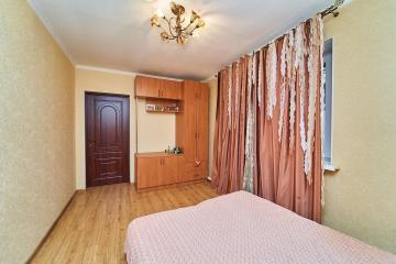 Фото №3: Дом 144 м² - Краснодар, мкр. Центральный, ул. Карасунская набережная, 41