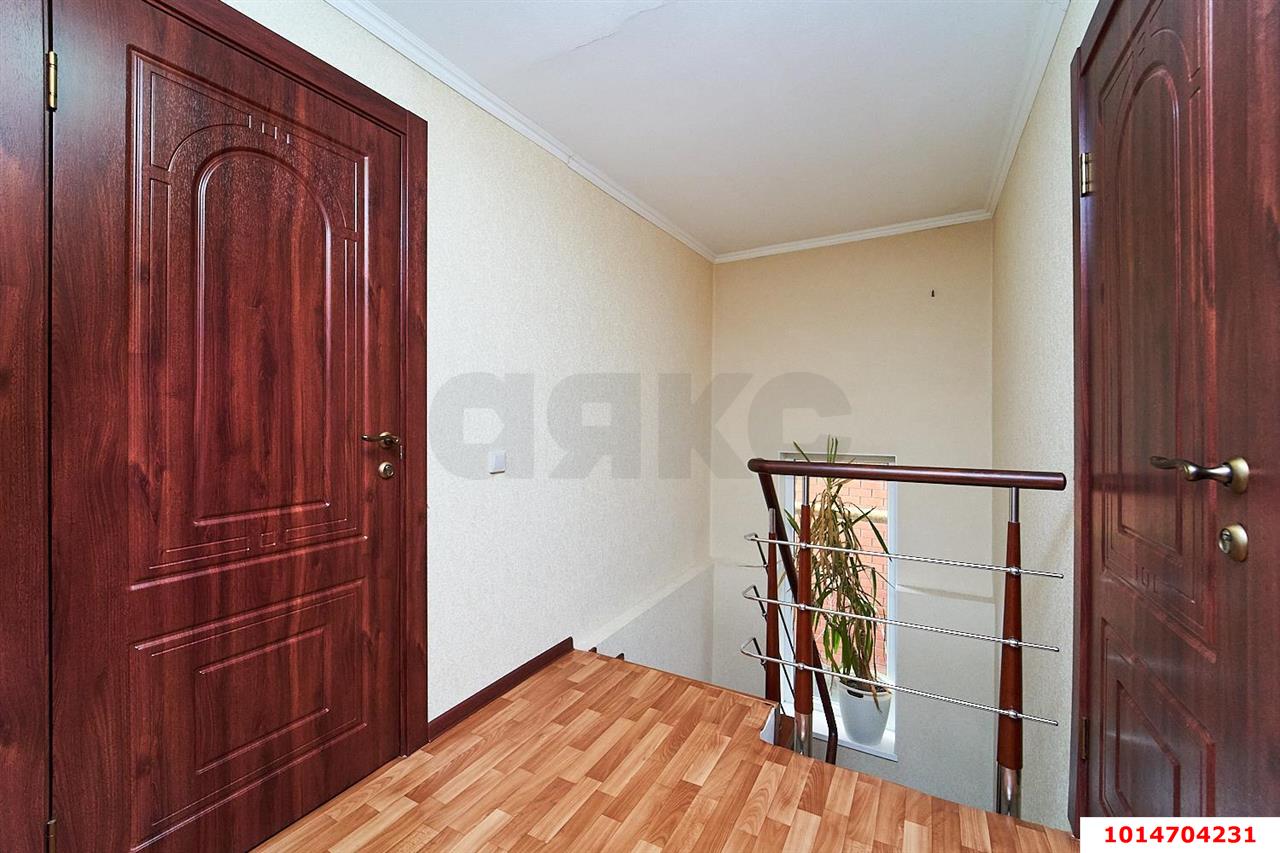 Фото №12: Дом 144 м² + 1.32 сот. - Краснодар, Центральный, ул. Карасунская набережная, 41