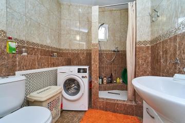 Фото №5: Дом 144 м² - Краснодар, мкр. Центральный, ул. Карасунская набережная, 41