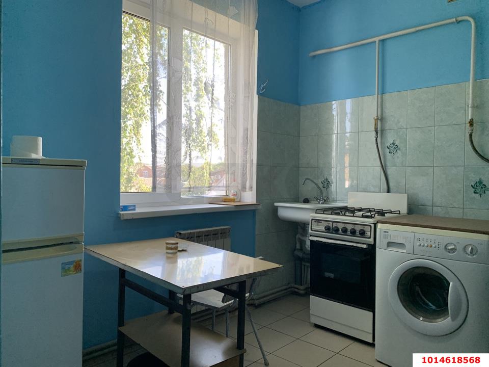 Фото №12: Дом 88 м² + 3 сот. - Краснодар, Дубинка, ул. 2-й Кузнечный Зарой, 7