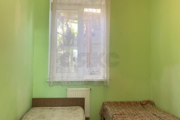 Фото №5: Дом 88 м² - Краснодар, мкр. Дубинка, ул. Воронежская, 112