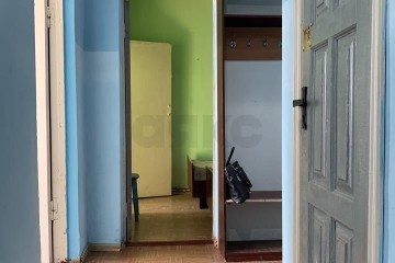 Фото №4: Дом 88 м² - Краснодар, мкр. Дубинка, ул. Воронежская, 112