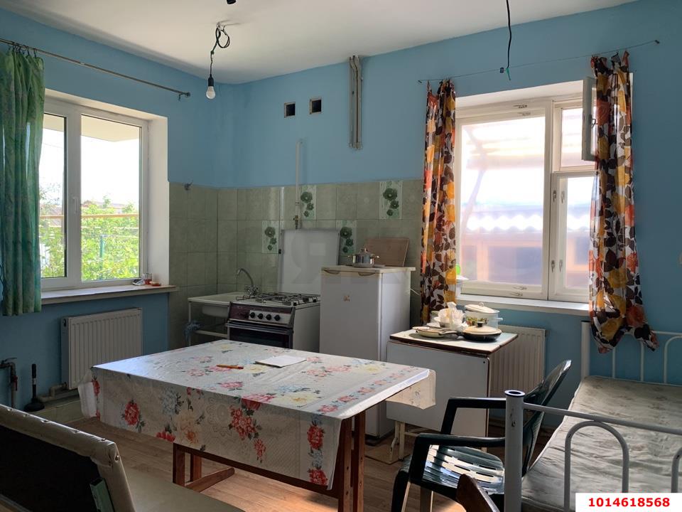 Фото №9: Дом 88 м² + 2 сот. - Краснодар, Дубинка, ул. Воронежская, 112