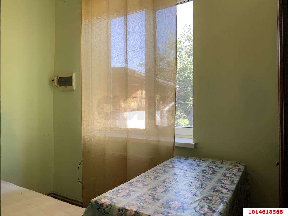 Фото №15: Дом 88 м² + 2 сот. - Краснодар, Дубинка, ул. Воронежская, 112