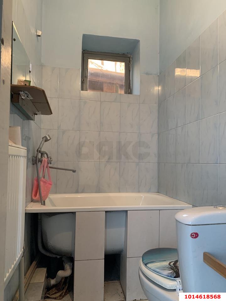 Фото №16: Дом 88 м² + 2 сот. - Краснодар, Дубинка, ул. Воронежская, 112