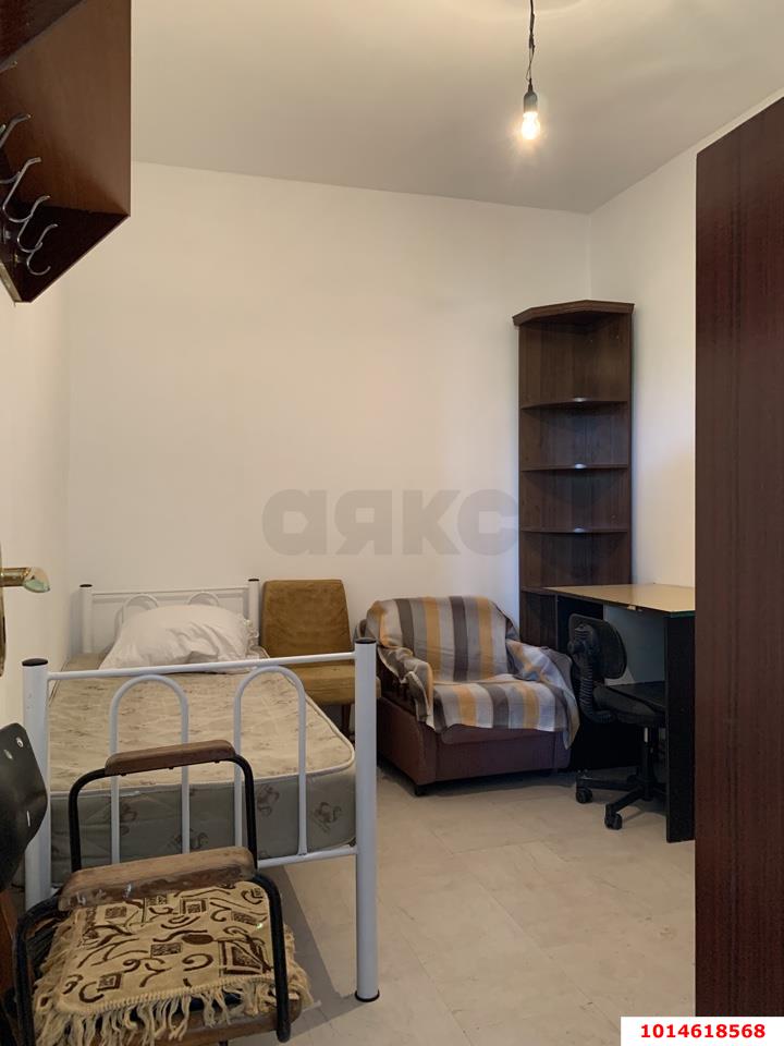 Фото №11: Дом 88 м² + 2 сот. - Краснодар, Дубинка, ул. Воронежская, 112