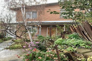 Фото №1: Дом 88 м² - Краснодар, мкр. Дубинка, ул. Воронежская, 112