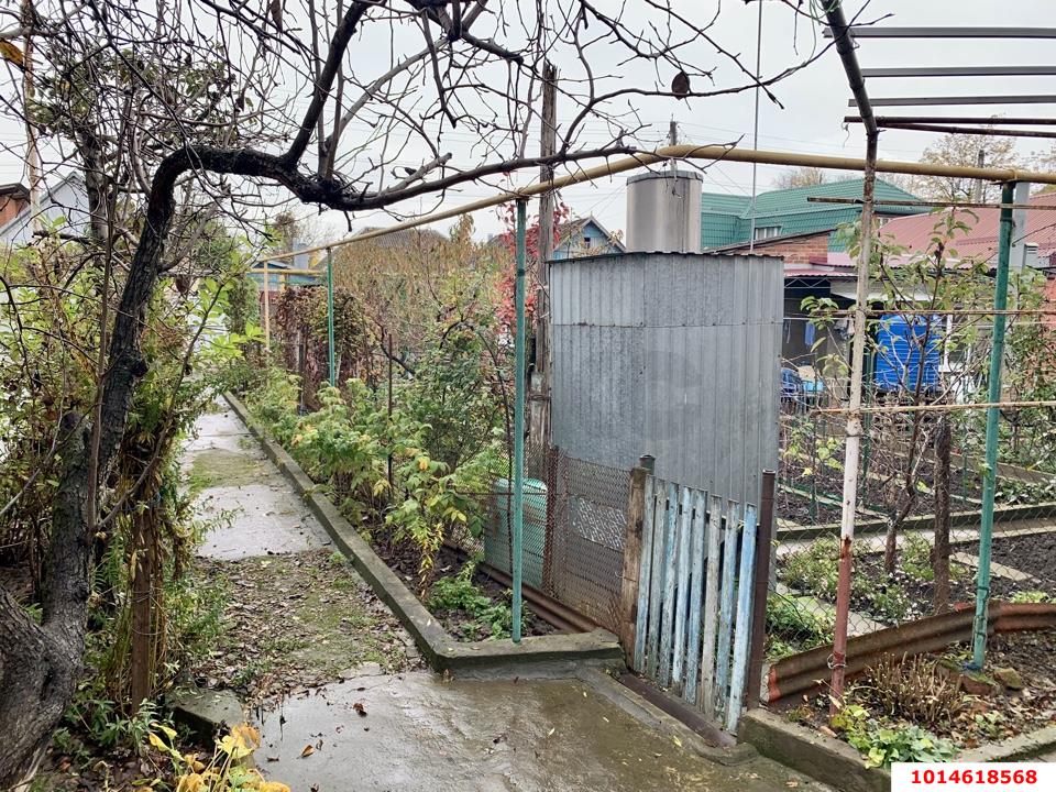 Фото №5: Дом 88 м² + 2 сот. - Краснодар, Дубинка, ул. Воронежская, 112