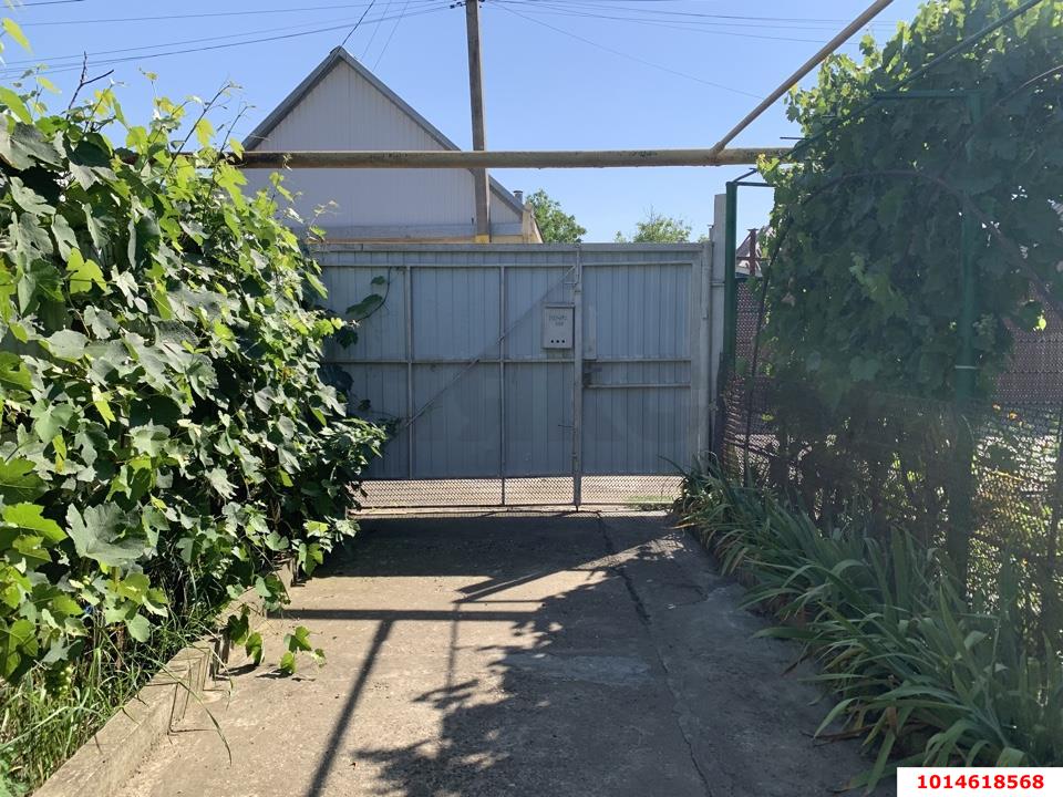 Фото №6: Дом 88 м² + 2 сот. - Краснодар, Дубинка, ул. Воронежская, 112