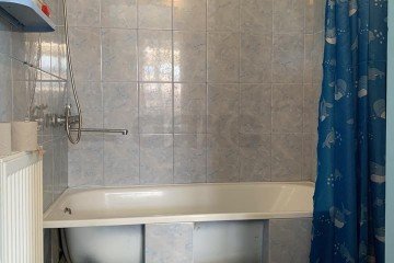 Фото №5: Дом 88 м² - Краснодар, мкр. Дубинка, ул. 2-й Кузнечный Зарой, 7