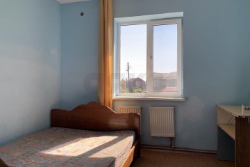 Фото №3: Дом 88 м² - Краснодар, мкр. Дубинка, ул. Воронежская, 112