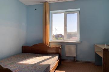 Фото №3: Дом 88 м² - Краснодар, мкр. Дубинка, ул. Воронежская, 112