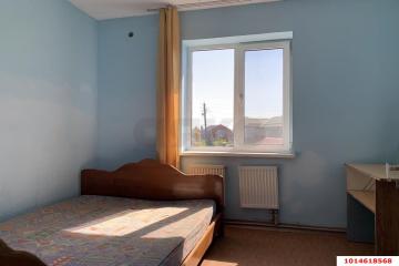 Фото №3: Дом 88 м² - Краснодар, мкр. Дубинка, ул. Воронежская, 112