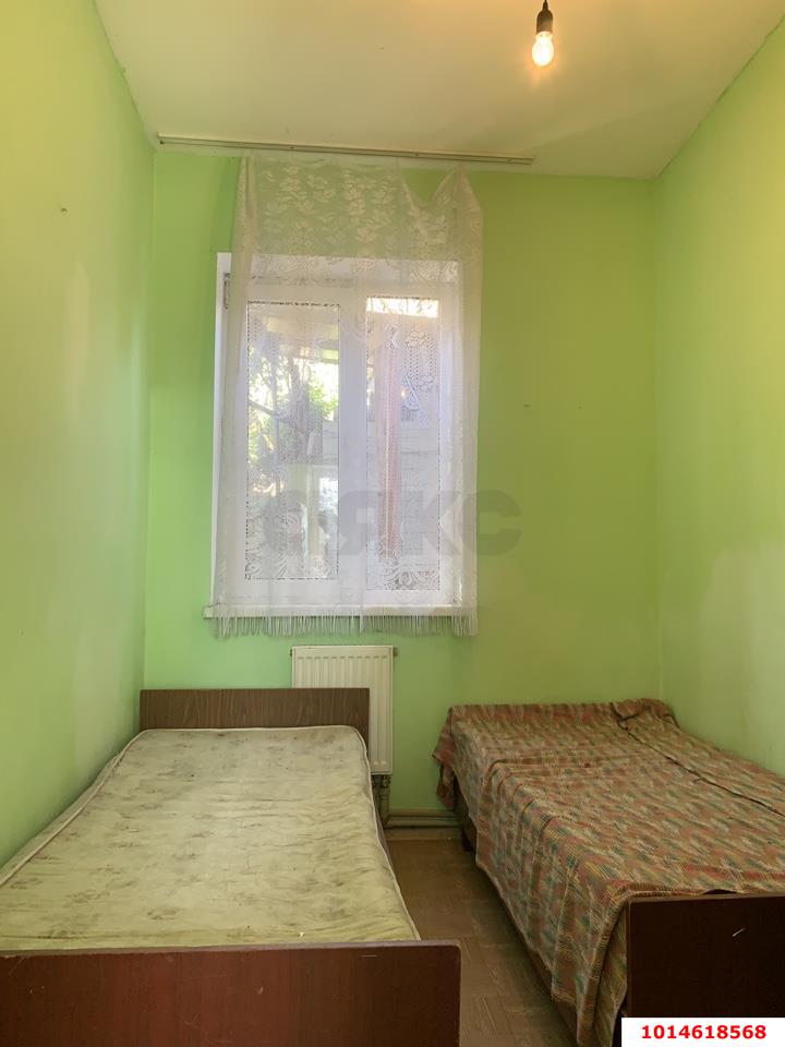 Фото №7: Дом 88 м² + 3 сот. - Краснодар, Дубинка, ул. 2-й Кузнечный Зарой, 7