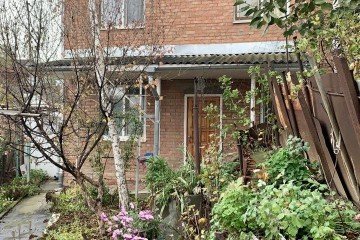 Фото №1: Дом 88 м² - Краснодар, мкр. Дубинка, ул. Воронежская, 112