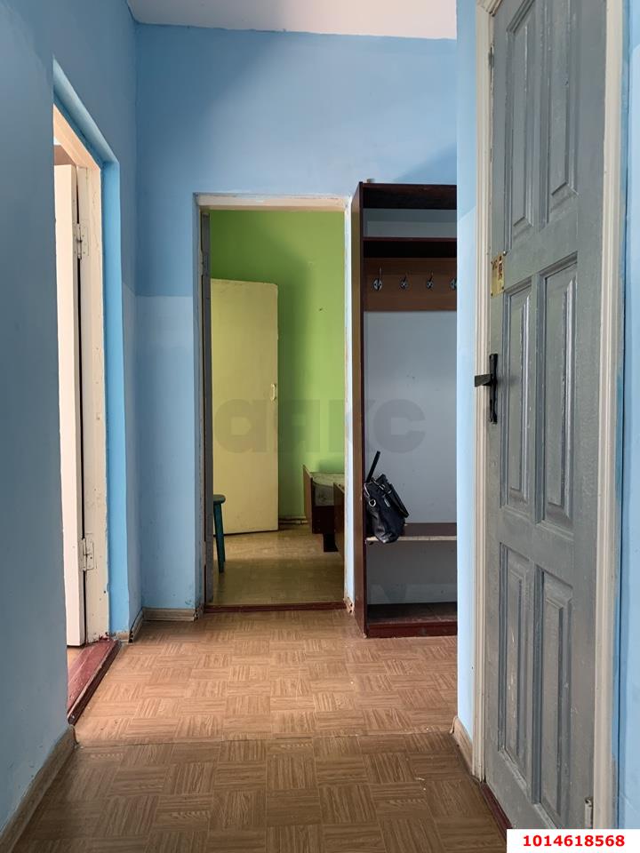 Фото №13: Дом 88 м² + 2 сот. - Краснодар, Дубинка, ул. Воронежская, 112