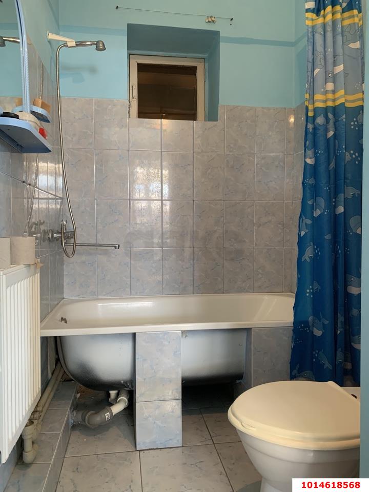 Фото №10: Дом 88 м² + 2 сот. - Краснодар, Дубинка, ул. Воронежская, 112