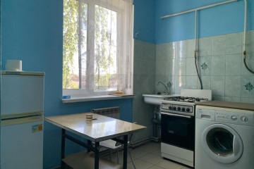 Фото №2: Дом 88 м² - Краснодар, мкр. Дубинка, ул. Воронежская, 112