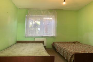 Фото №5: Дом 88 м² - Краснодар, мкр. Дубинка, ул. Воронежская, 112