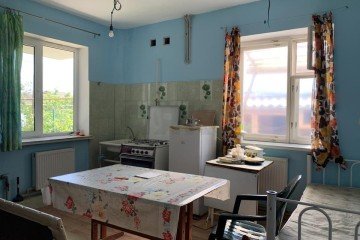 Фото №4: Дом 88 м² - Краснодар, мкр. Дубинка, ул. 2-й Кузнечный Зарой, 7