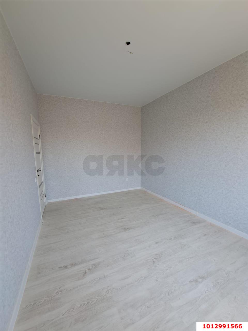 Фото №10: Дом 71 м² + 3 сот. - Старокорсунская, ДНТ Прибрежный, ул. 2-я Викторианская, 31