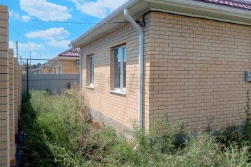 Фото №5: Дом 71 м² - Старокорсунская, мкр. ДНТ Прибрежный, ул. 2-я Викторианская, 31
