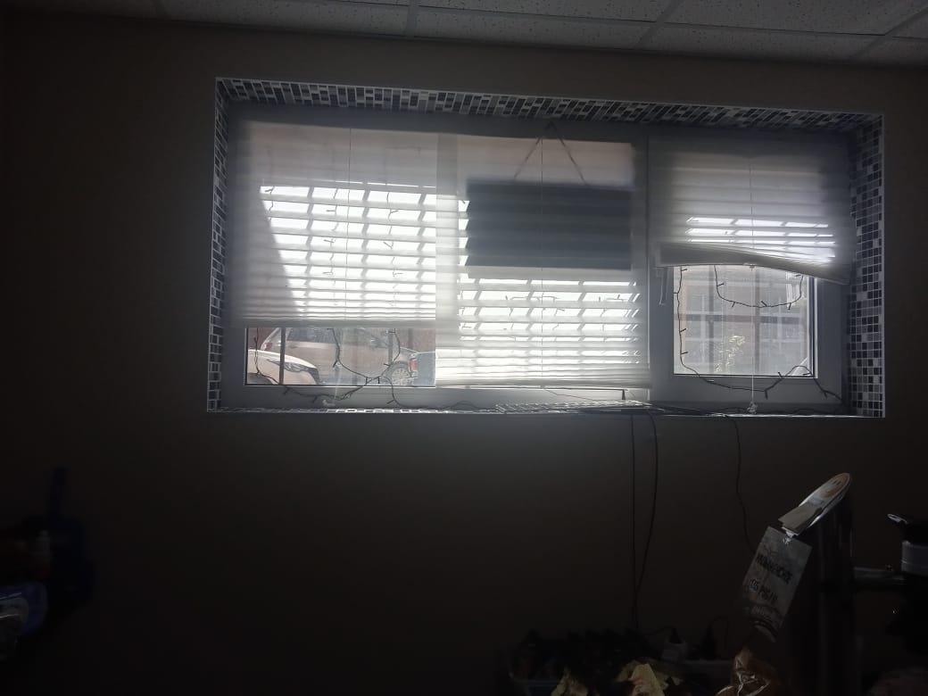 Фото №5: Коммерция 33 м² - Краснодар, мкр. Прикубанский внутригородской округ, ул. имени В.М. Комарова, 21/1к9