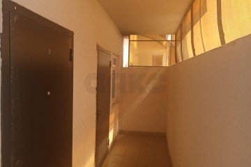 Фото №2: Торговое помещение 34 м² - Краснодар, мкр. Прикубанский внутригородской округ, ул. имени В.М. Комарова, 21/1к9