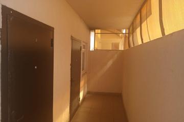 Фото №2: Коммерция 33 м² - Краснодар, мкр. Прикубанский внутригородской округ, ул. имени В.М. Комарова, 21/1к9