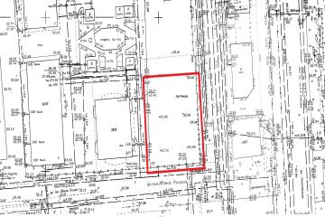 Фото №4: Коммерция 8 м² - Краснодар, мкр. имени Петра Метальникова, ул. Константина Симонова, 29