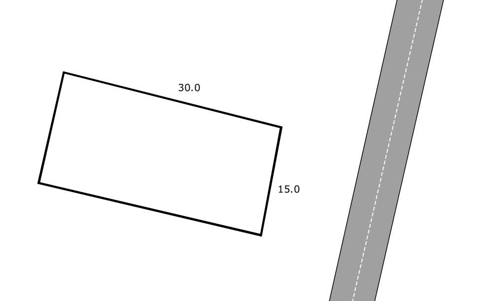 Фото №4: Коммерция 4 м² - Краснодар, Прикубанский внутригородской округ, мкр. Фестивальный, ул. Герцена, 247