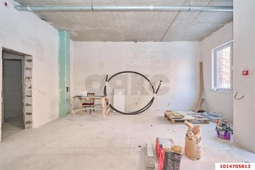 Фото №3: Торговое помещение 41 м² - Краснодар, мкр. жилой комплекс Новые Сезоны, ул. Скандинавская, 1к6