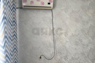 Фото №4: 2-комнатная квартира 44 м² - Краснодар, мкр. Гидростроителей, ул. имени Невкипелого, 19