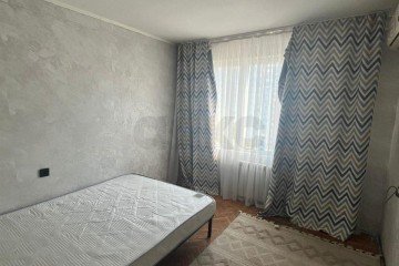 Фото №3: 2-комнатная квартира 44 м² - Краснодар, мкр. Гидростроителей, ул. имени Невкипелого, 19