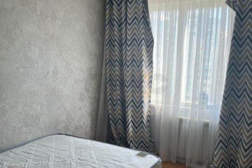 Фото №1: 2-комнатная квартира 44 м² - Краснодар, мкр. Гидростроителей, ул. имени Невкипелого, 19