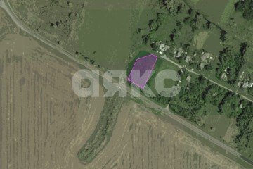 Фото №3: Земельный участок под ИЖС - Дядьковская, ул. Зелёно-Луговая, 4
