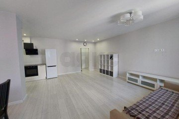 Фото №3: 3-комнатная квартира 82 м² - Краснодар, мкр. Московский, 