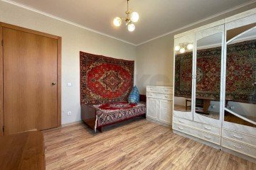 Фото №5: 2-комнатная квартира 58 м² - Краснодар, мкр. Почтовый, ул. имени Снесарева, 18/1