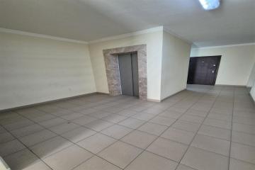 Фото №3: Студия 23 м² - Краснодар, мкр. имени Петра Метальникова, ул. Евгении Жигуленко, 9