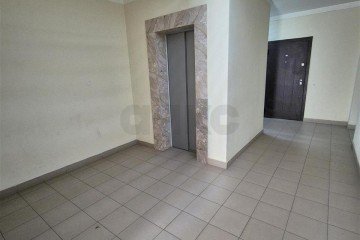 Фото №3: Студия 23 м² - Краснодар, мкр. жилой комплекс Победа, ул. Евгении Жигуленко, 9