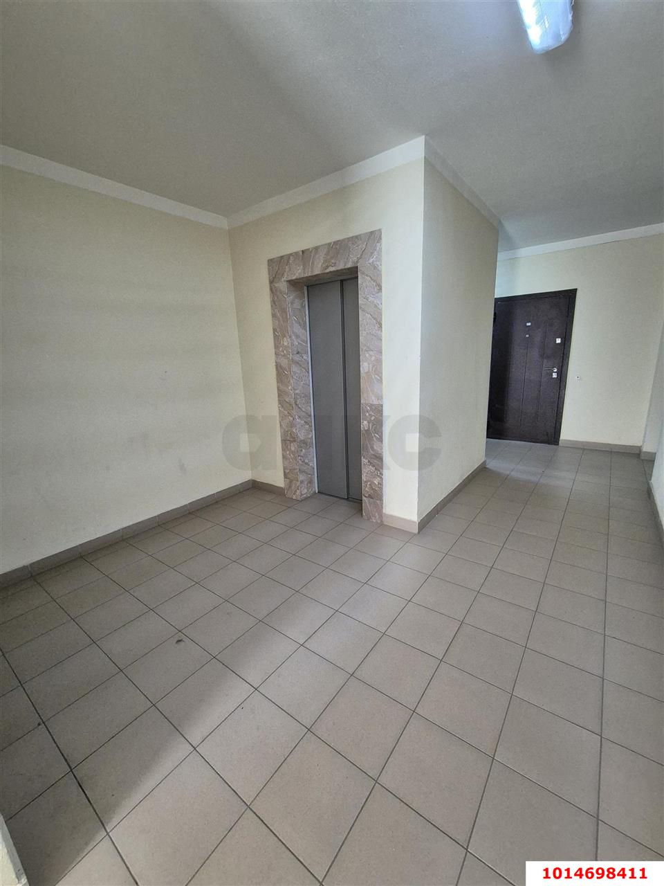 Фото №3: Студия 23 м² - Краснодар, жилой комплекс Победа, ул. Евгении Жигуленко, 9