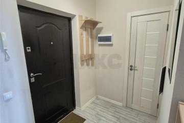 Фото №5: Студия 23 м² - Краснодар, мкр. жилой комплекс Победа, ул. Евгении Жигуленко, 9