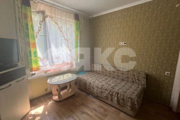 Фото №2: 1-комнатная квартира 37 м² - Анапа, мкр. ЖК Времена Года, ул. Мирная, 29к1