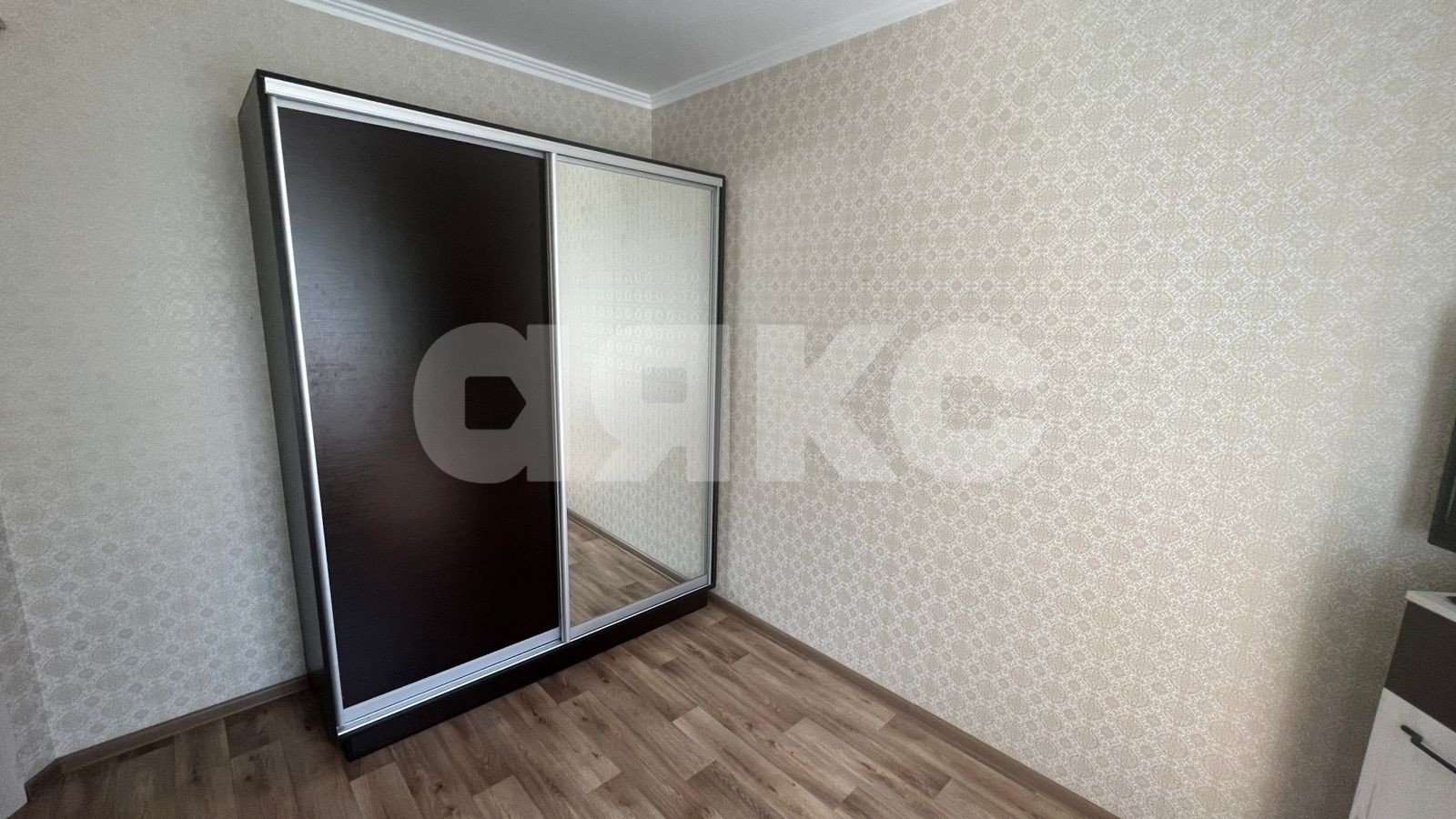 Фото №4: 1-комнатная квартира 37 м² - Анапа, ЖК Времена Года, ул. Мирная, 29к1