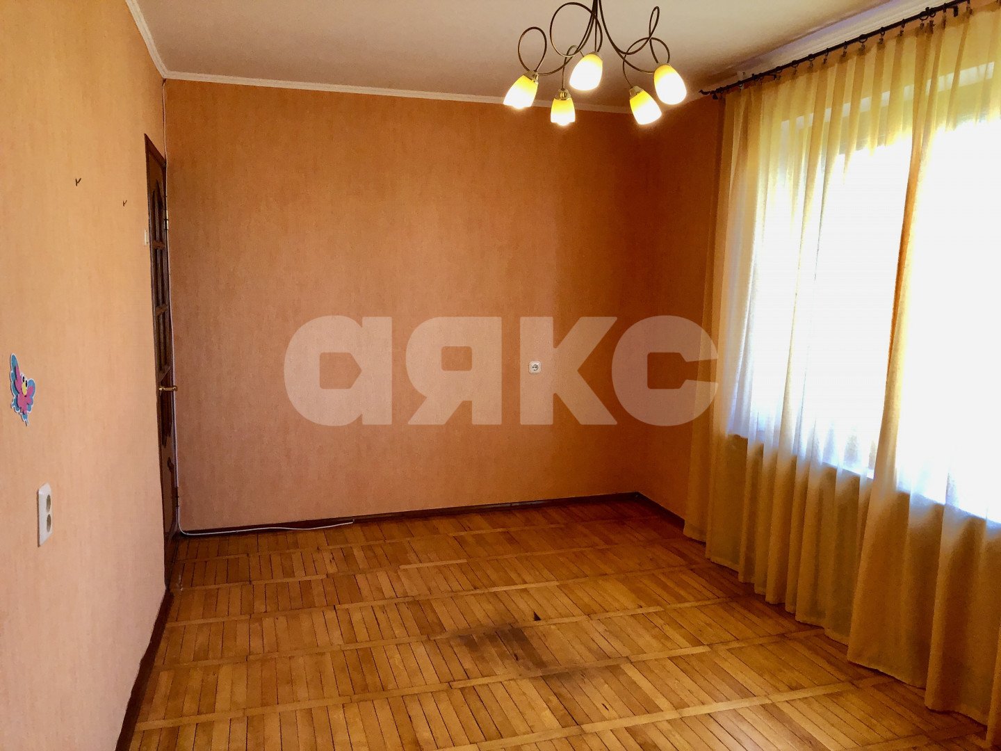 Фото №14: 2-комнатная квартира 55 м² - Анапа, 12-й, 22