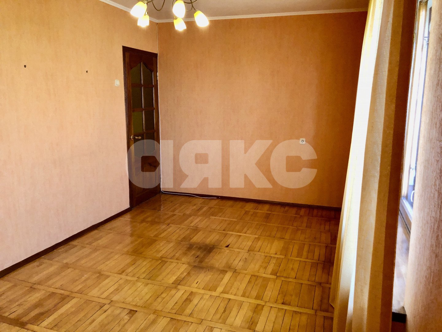 Фото №16: 2-комнатная квартира 55 м² - Анапа, 12-й, 22
