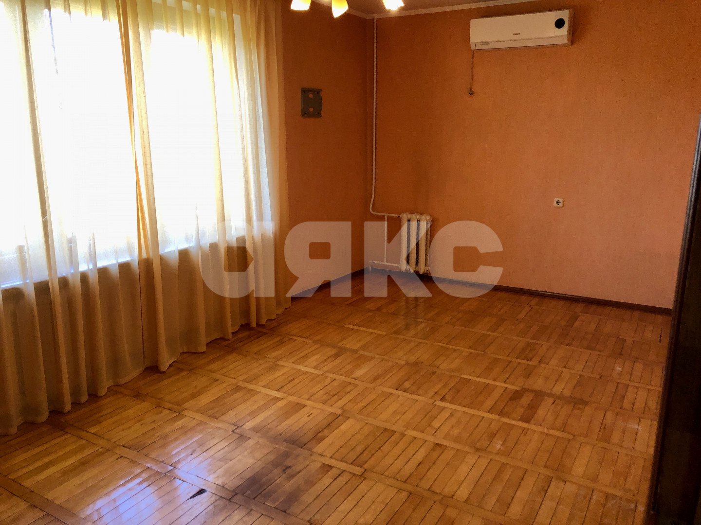 Фото №15: 2-комнатная квартира 55 м² - Анапа, 12-й, 22