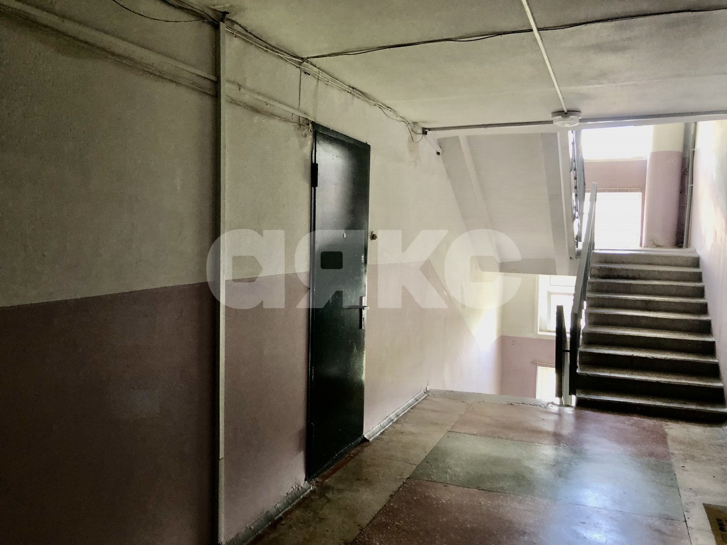 Фото №24: 2-комнатная квартира 55 м² - Анапа, 12-й, 22