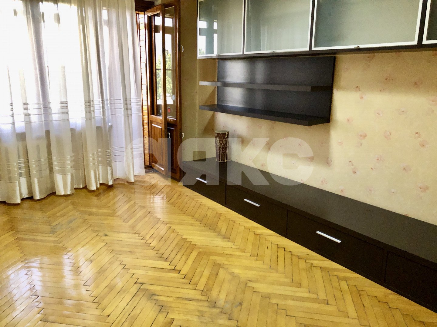 Фото №9: 2-комнатная квартира 55 м² - Анапа, 12-й, 22