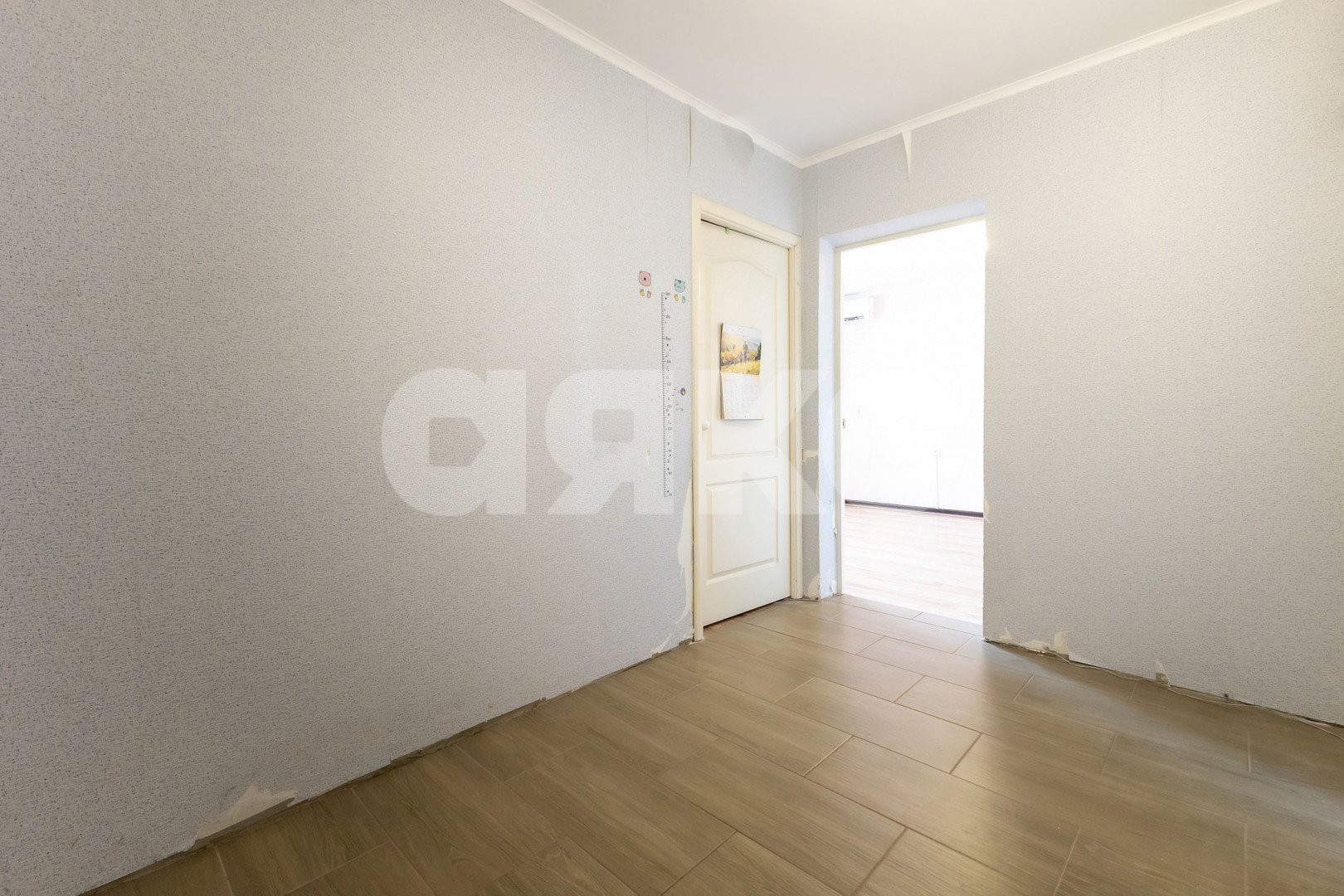 Фото №14: 2-комнатная квартира 61 м² - Анапа, Горгиппия, ул. Супсехское шоссе, 26к10